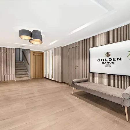 Apartment Prime Location, Cute With Pool